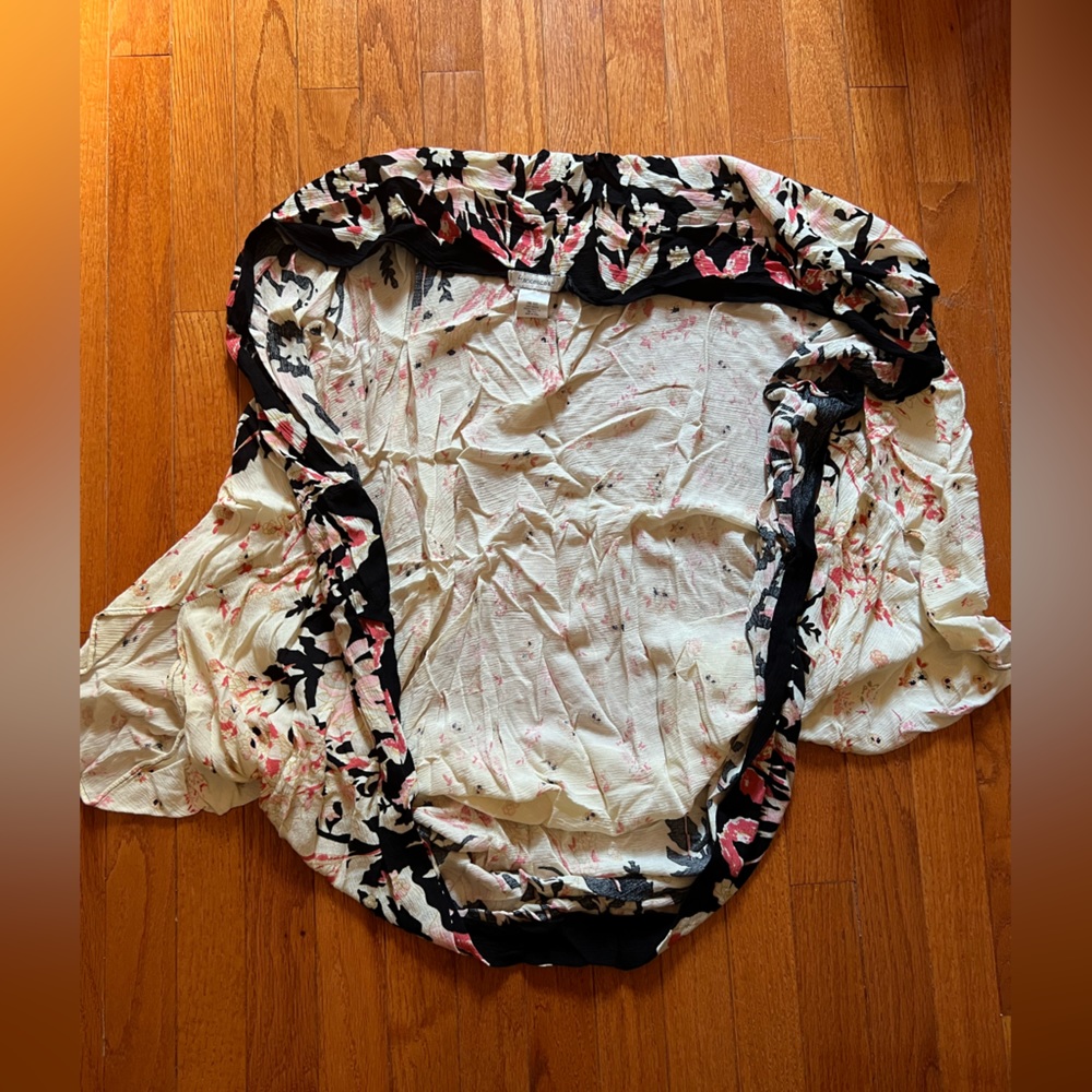 3 Sweaters - Picture 2 of 3